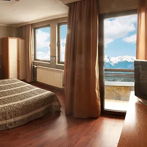 aneli-hotel.hotels-bansko.info/