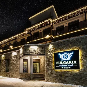 bulgaria-bansko.hotels-bansko.info/