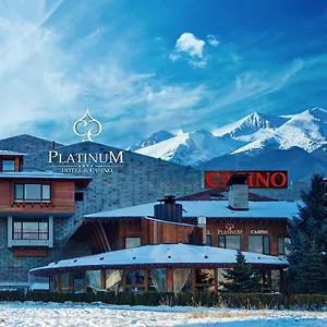 hotel-perun-platinum-casino-bansko.hotels-bansko.info/