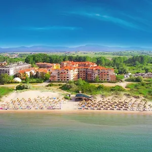 hacienda-beach-sozopol-8130.sozopol-hotels.com/